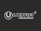 Смотреть изображение  Рекламное агентство «ULTRA+» 39130664 в Белгороде