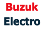  foto     Buzuk-Electro 39177732  