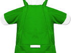  foto     Futurmama Fresh Green 39307394  