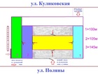       (  100 +  ) 39396767  
