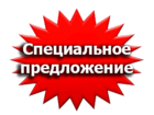       , 39471763  