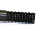  foto      7805 70 6 - 56 ,    39476371  