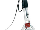   foto      RAIMONDI MAXITITINA 39767128  -