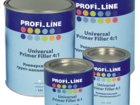    Profi-Line -     39849839  