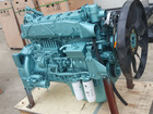 Просмотреть фотографию  Двигатель Sinotruk WD61547 73192522 в Благовещенске
