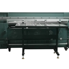    Artis UVH1808 CE4