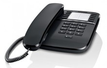   Gigaset DA510 ()