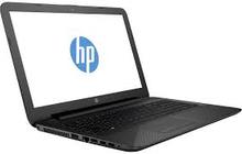  HP 17-p102ur A6