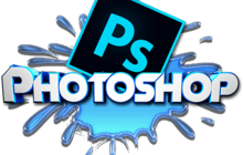Курс по Adobe Photoshop с нуля