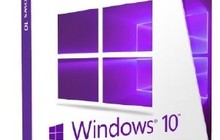 Лицензионный ключи Microsoft Windows
