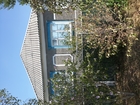 Скачать фото Продажа домов Дом в Курганинске 39239820 в Курганинске