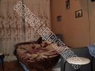 Свежее foto Комнаты Продажа комнаты в Курске 32571489 в Курске