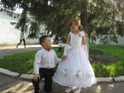  foto     38353998  