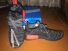      adidas ( 43 ) 61481618  