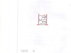  foto  
    1-          , 69403224  