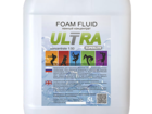   foto      ULTRA Foam Fluid 78097048  