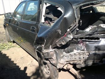 Смотреть фото Аварийные авто срочно 32976026 в Курске
