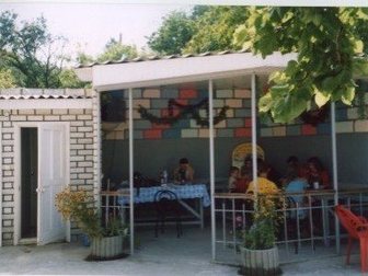  foto       -4 ,  , 33267962  