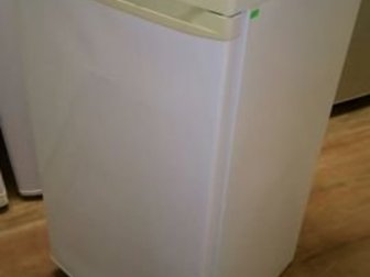 Продам морозильную камеру «Норд» в идеальном состоянии,  4 ящика,  Высота 1 мСостояние: Б/у в Курске