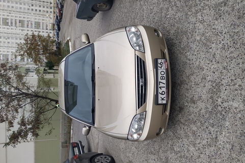 Новые Авто 19 Года Новые Авто 19 Года