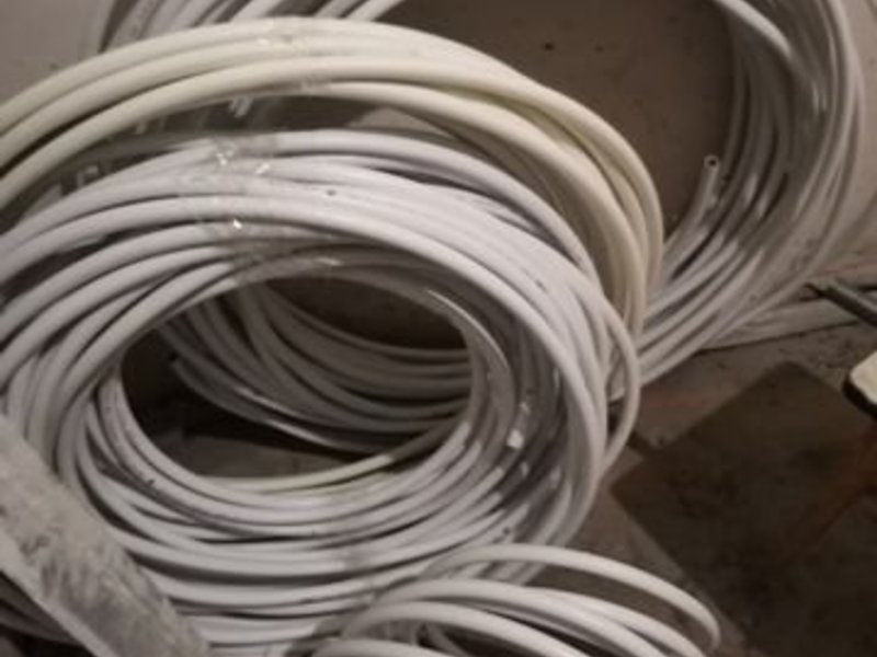 Трубка Курск Интернет Магазин