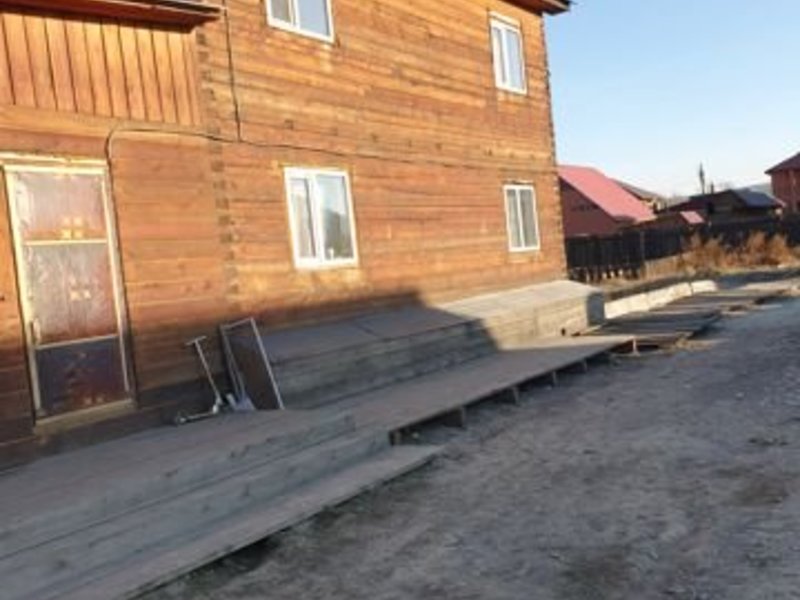 Аренда Кызыл Без Посредников С Фото