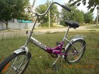  foto    33285832  