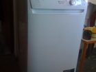 Увидеть фото  посудомоечная машина 35128897 в Лабинске