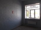 Скачать фотографию Аренда нежилых помещений Сдается в аренду Офис 18 кв, м, , центр, 9 000 руб, 33254766 в Ленинск-Кузнецком