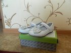 Новое изображение Детская обувь обувь для девочки 33355474 в Ленинск-Кузнецком