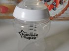  Tommee tippee
