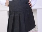 Свежее фотографию Детская одежда Юбка школьная 36604363 в Липецке