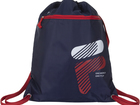      Fila       69298839  