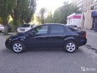 Ford Focus 2.0 МТ, 2007, 166 512 км