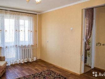 Срочно продается уютная, светлая, двухкомнатная квартира в историческом центре города по улице Плеханова д,  54,  Одна комната проходная,  В квартире установлены в Липецке