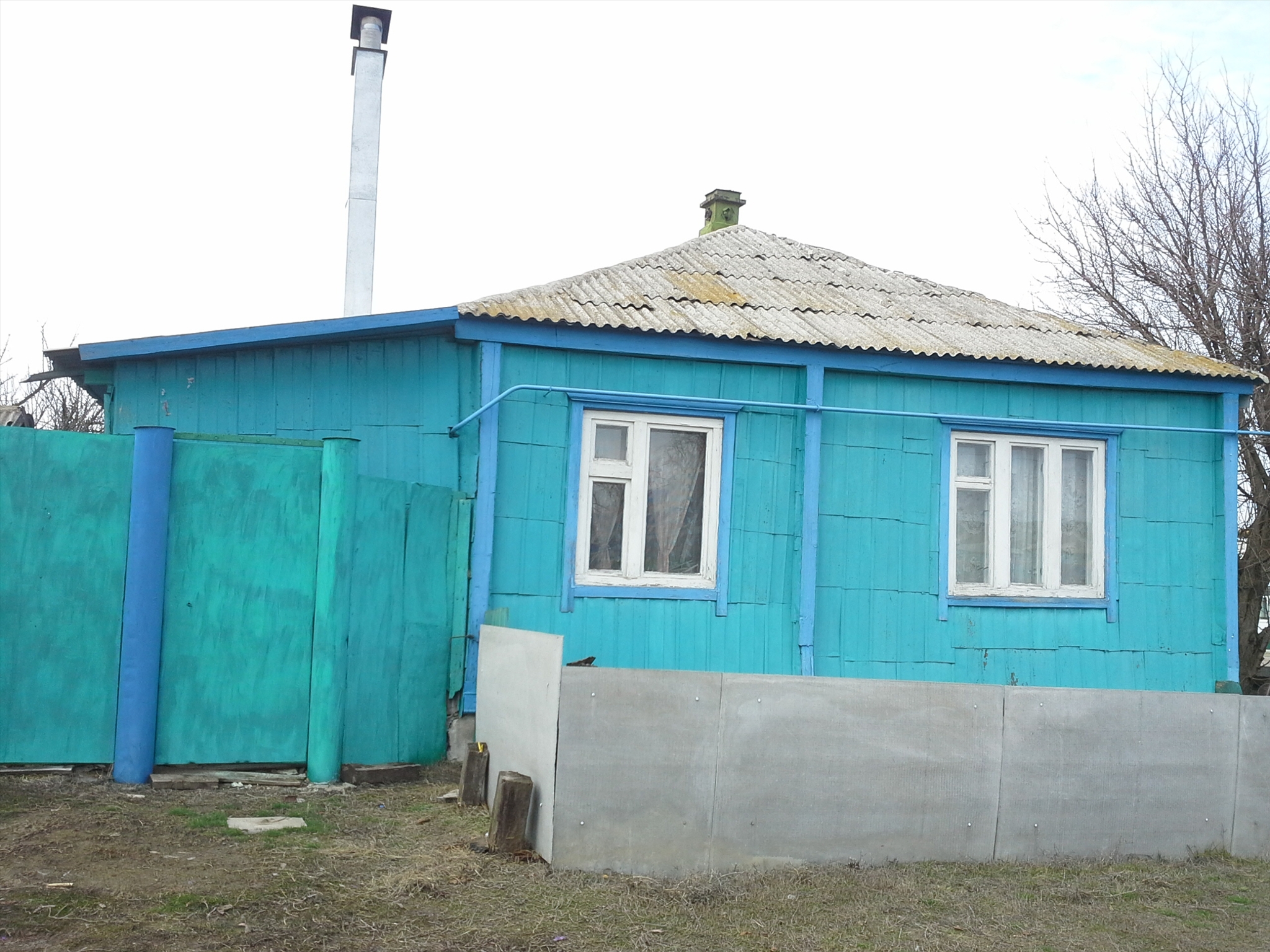 Купить жилой дом в пригородах Тула до 1мил(свет,ГАЗ,вода)