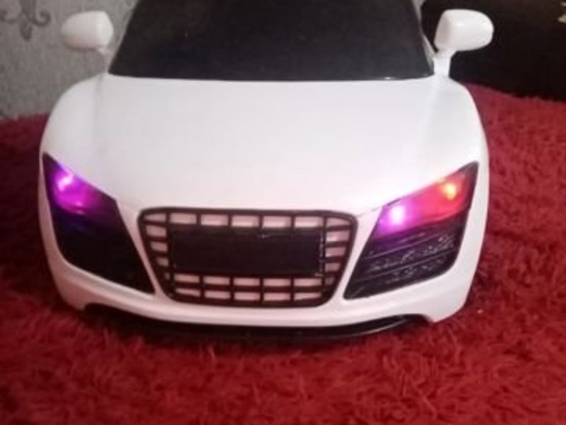 Авито Лиски Авто С Фото – Telegraph