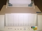      Samsung 38883090  