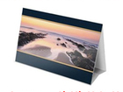 Смотреть изображение  Эксклюзивные Визитки Тач Кавер (TOUCHE COVER) печать дизайнерских визиток в Жулебино 66558509 в Люберцы