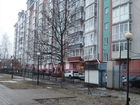   foto       ! 34741045  
