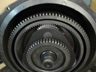       Caterpiller 9L 38403400  