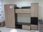 Новое фото Мебель для гостиной продам стенку-горку 33295603 в Магнитогорске