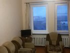 Скачать бесплатно фотографию  Продам комнату в большой уютной трехкомнатной квартире сталинской планировки 33901619 в Магнитогорске