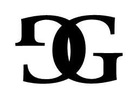  foto      34749309  