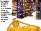         50143868  