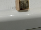  foto          69217814  