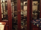  foto        70216862  