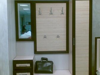Свежее фотографию Офисная мебель Эксклюзивная мебель в Махачкале от компанииШарм 33247101 в Махачкале