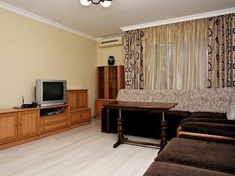 Уникальное foto Аренда жилья Сдам 3к квартиру в отличном состоянии 67791384 в Махачкале