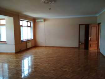 Смотреть фото Квартиры продается шикарный дом по ул, Магомедбекова 68418662 в Махачкале